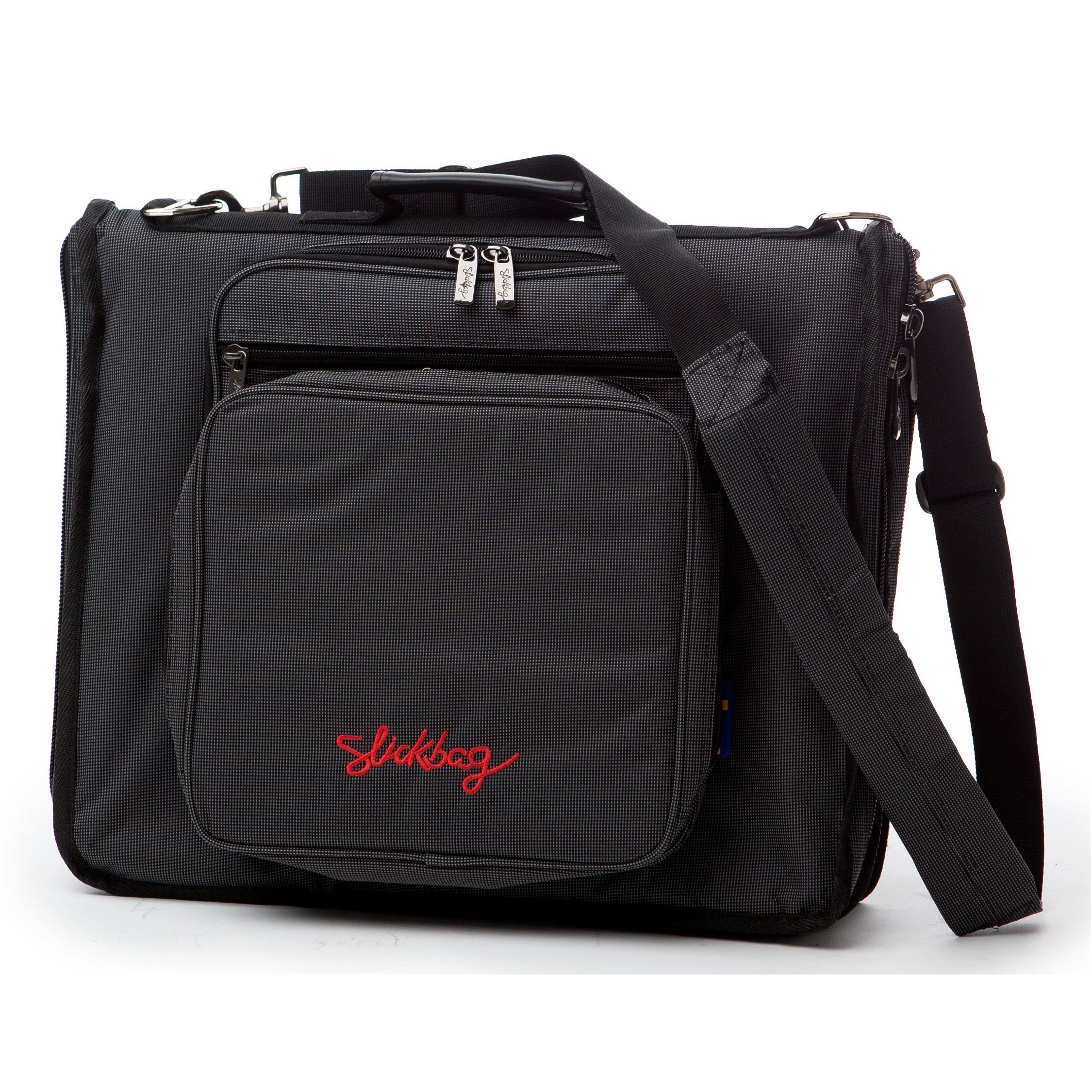 Slickbag SLB-SBM Multi-Stick Bag XL stokkentas