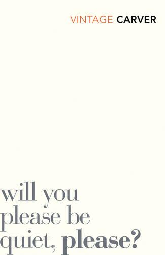 Will You Please Be Quiet, Please (Paperback)