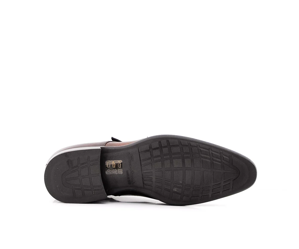 SANTONI - CARTER 15337 VVU
