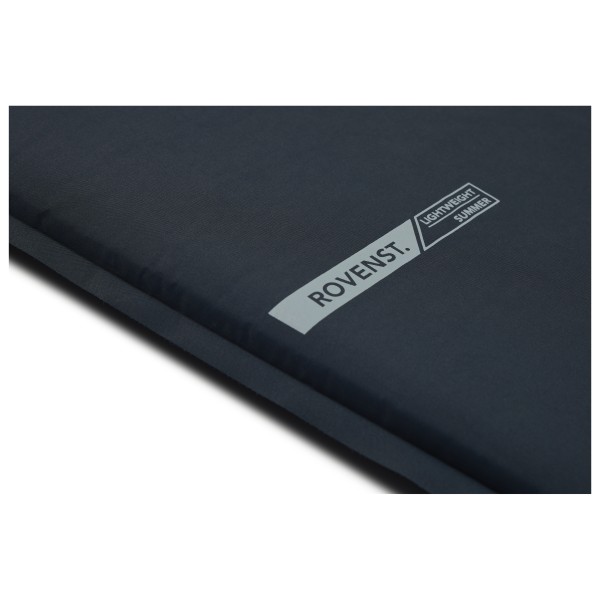 Stoic - RovenSt. Sleeping Mat - Matelas de camping