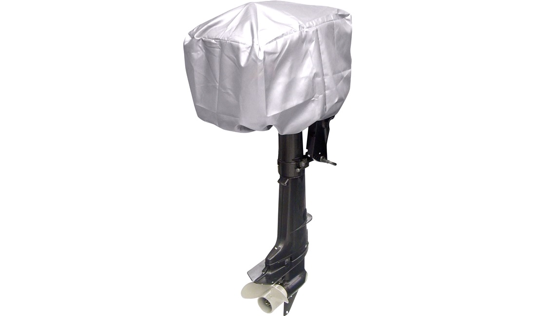 Presenning, Påhængsmotor 30-90hk 63x35x50cm