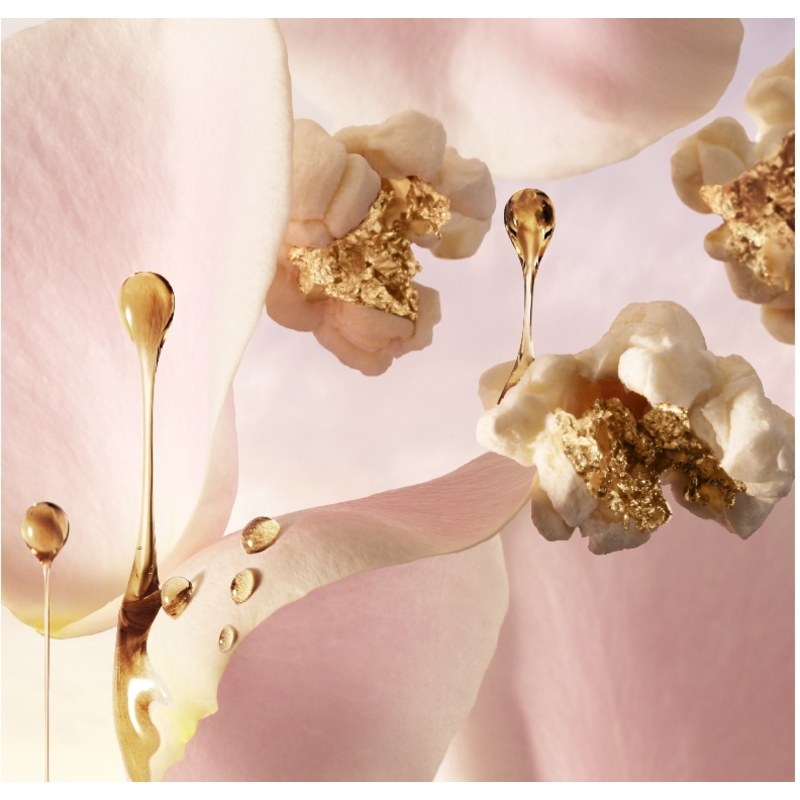 Lancôme Idôle Nectar EDP 25 ml
