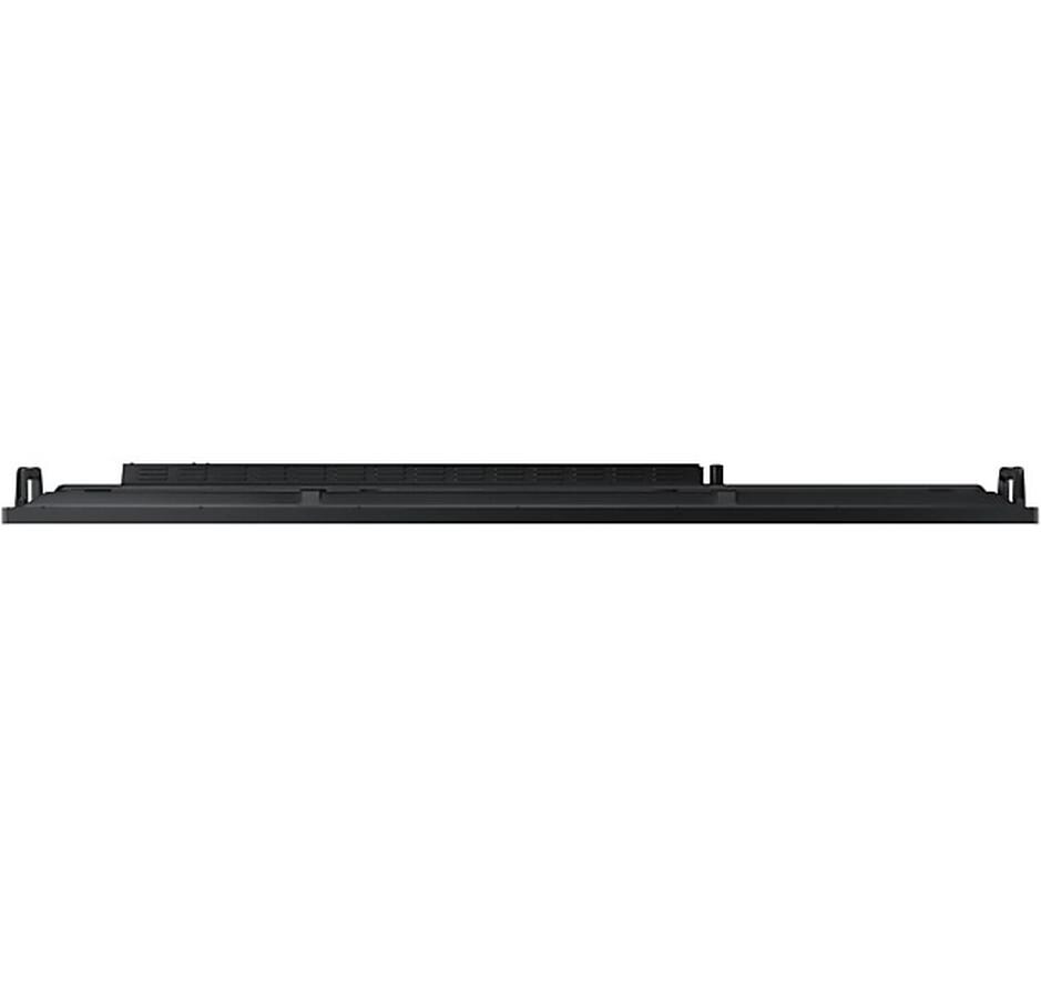 Touch Display WA75FX 75 