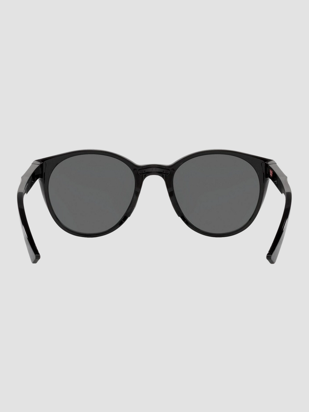 Oakley Spindrift Black Ink Sunglasses prizm black