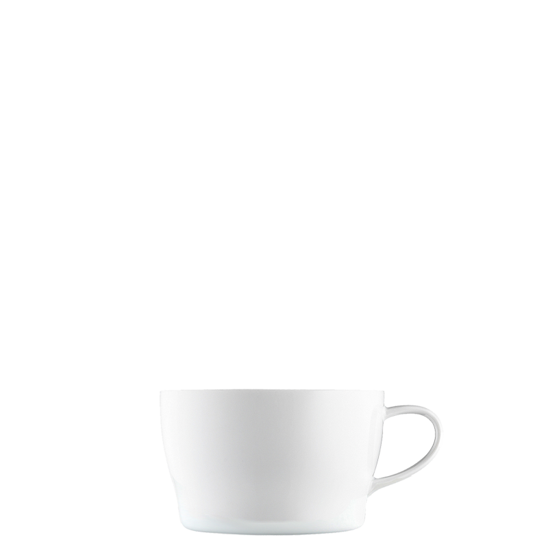 AURÉOLE · WEISS