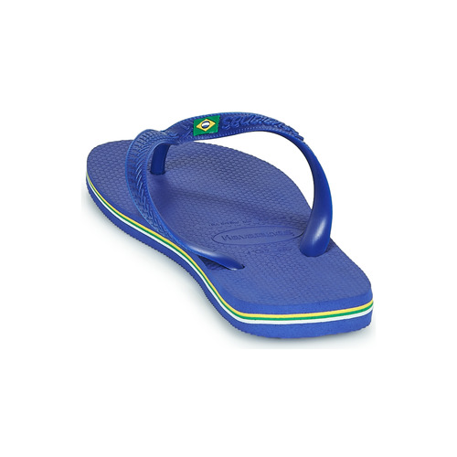 Havaianas - BRASIL - Marine