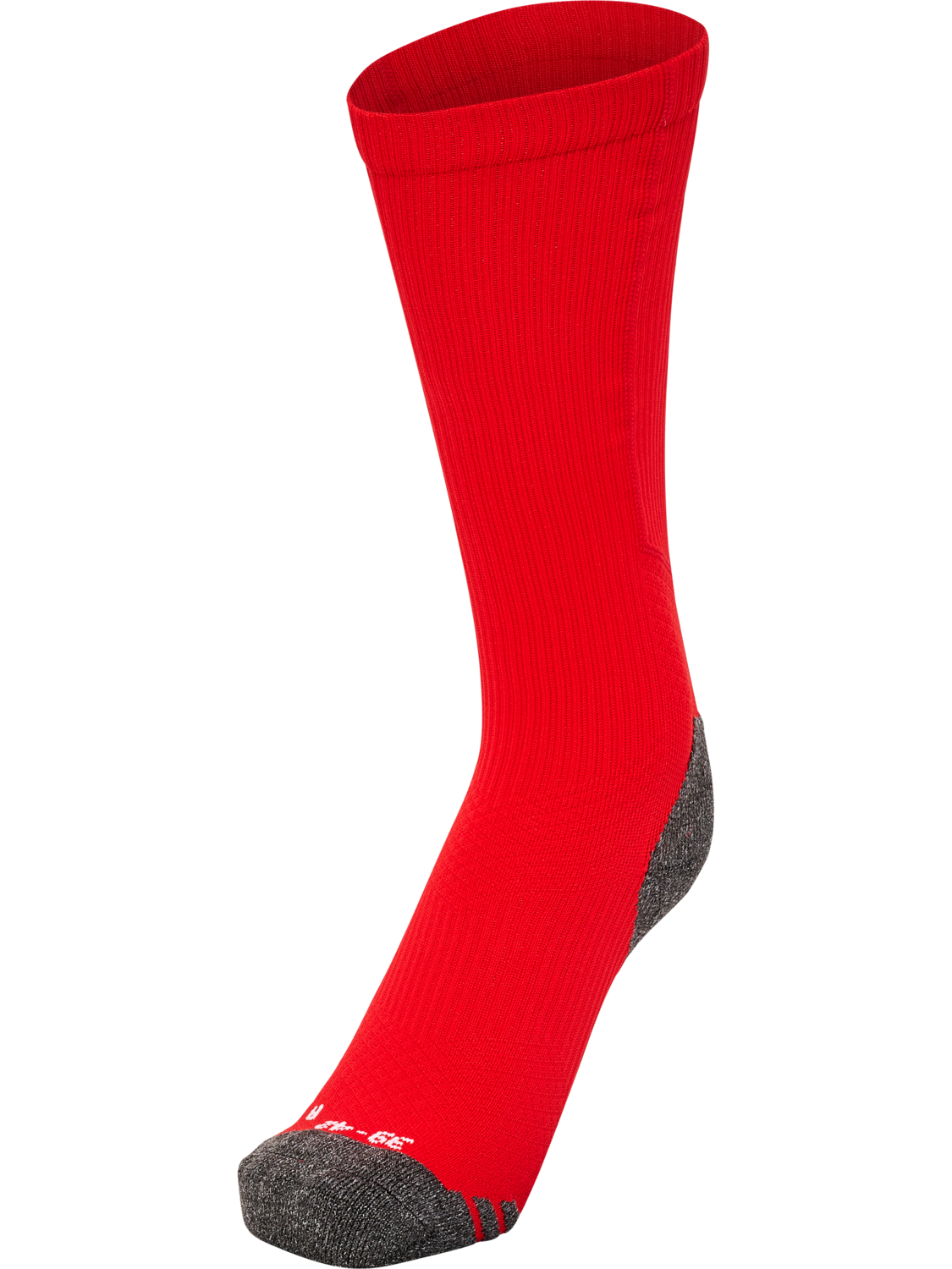 hmlPRO TRAINING SOCKS HIGH