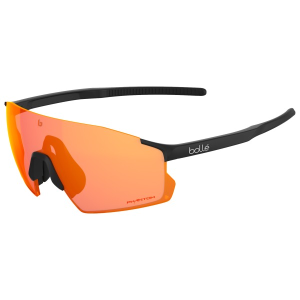 Bollé - Icarus Cat. 2-3 VLT 35-15% - Lunettes vélo