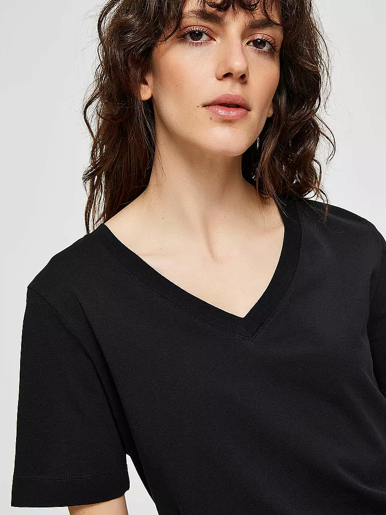 SELECTED FEMME T-Shirt 
