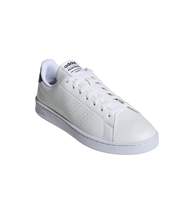 adidas Men Advantage Sneakers