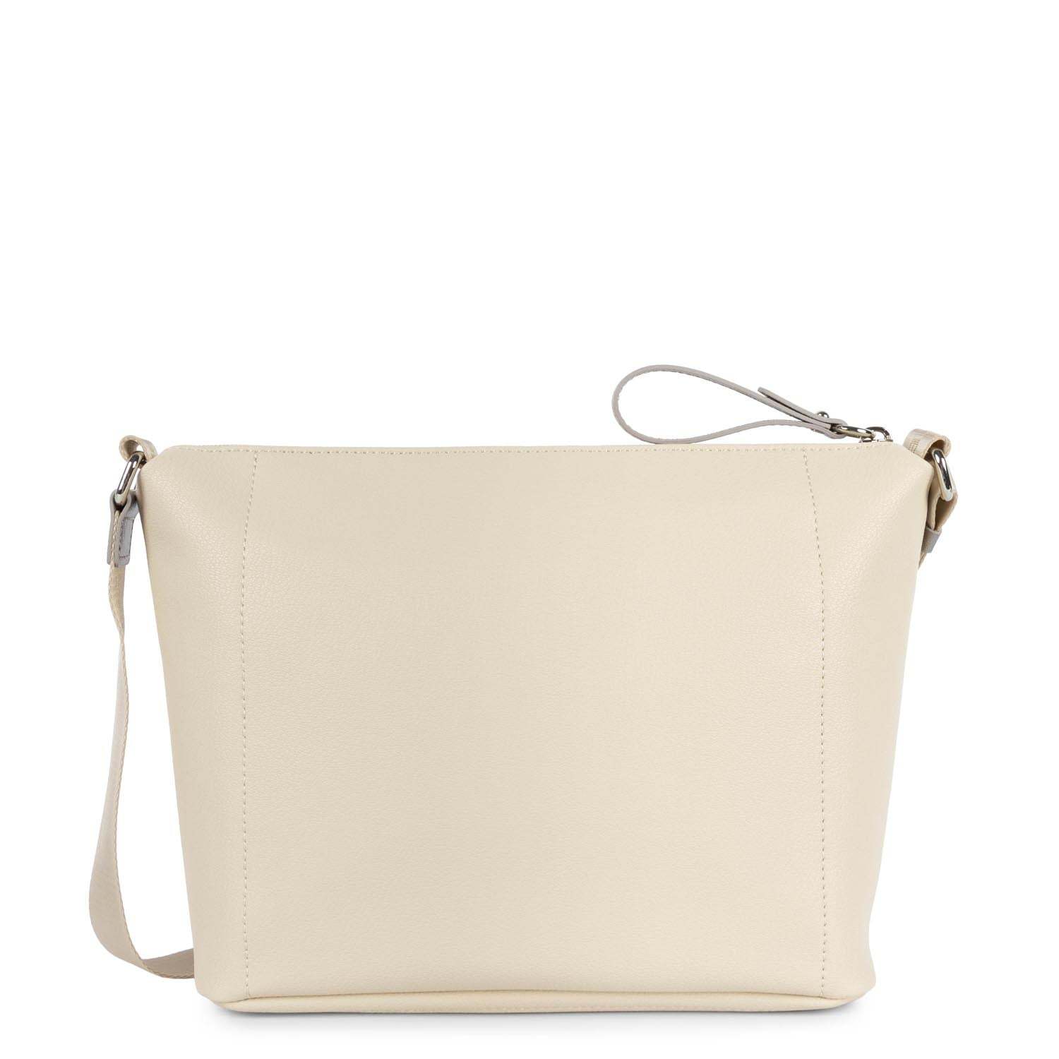 Maya-Sac besace