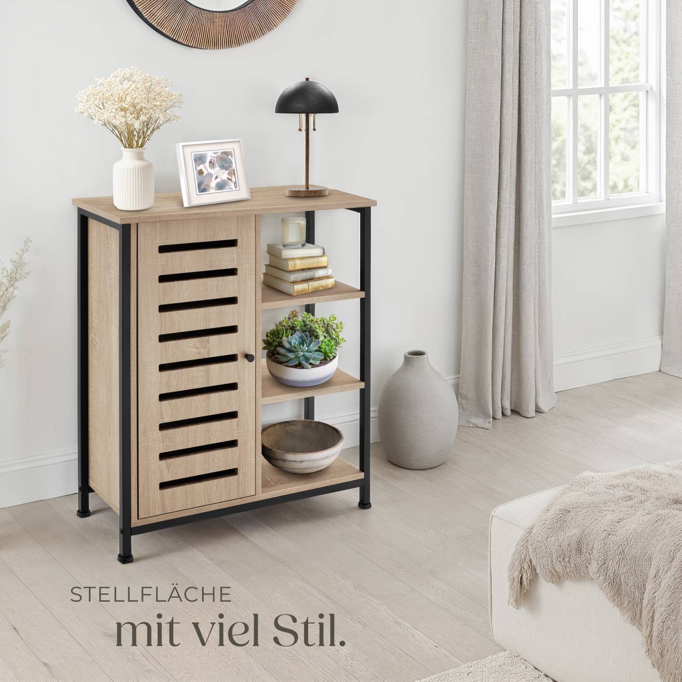 Sideboard
