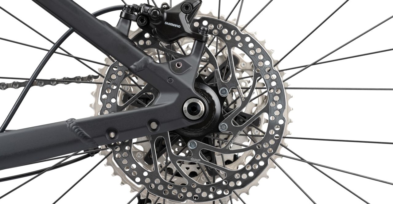 Radon Jealous Hybrid 8.0 625 kaufen | Bike-Discount