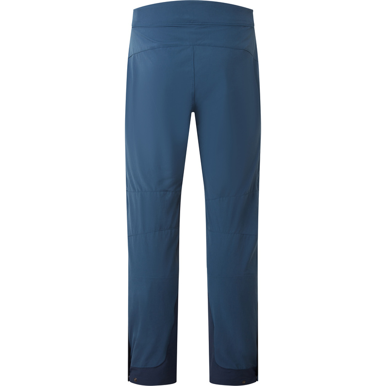 Rab Herren Khroma Tour Hose