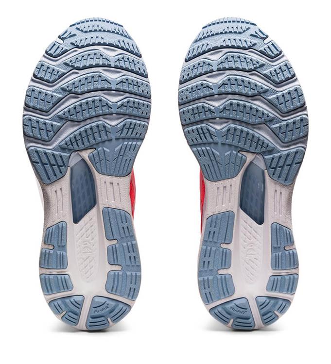 ASICS GEL-KAYANO 28 Women Hardloopschoenen