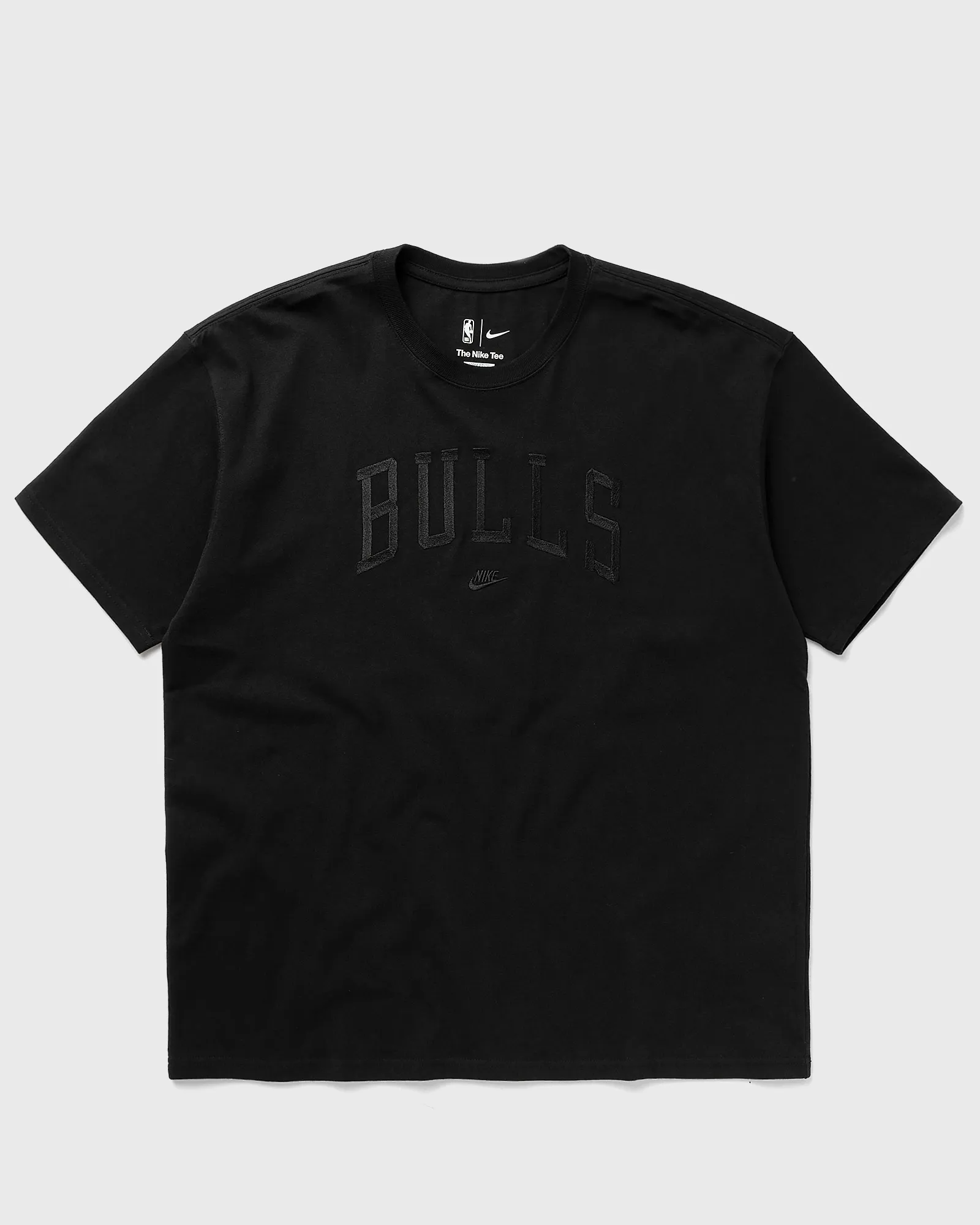 Nike Chicago Bulls Courtside Men's Nike NBA T-Shirt