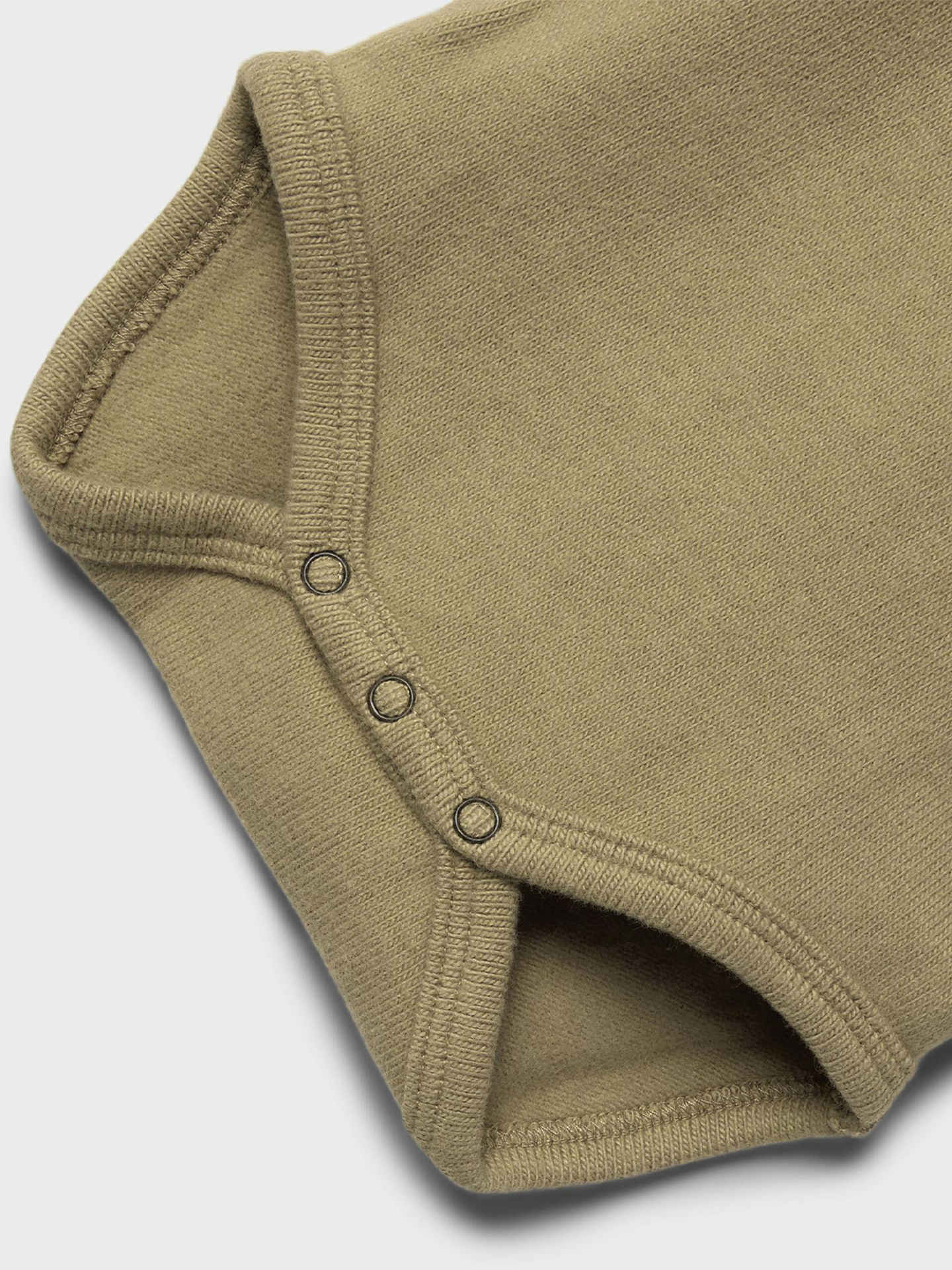 Thoro Him Long Sleeve Slim Body
