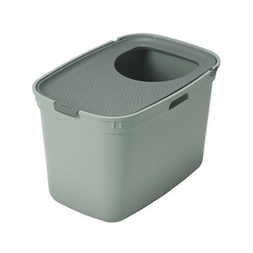 Moderna Kattentoilet Top Cat