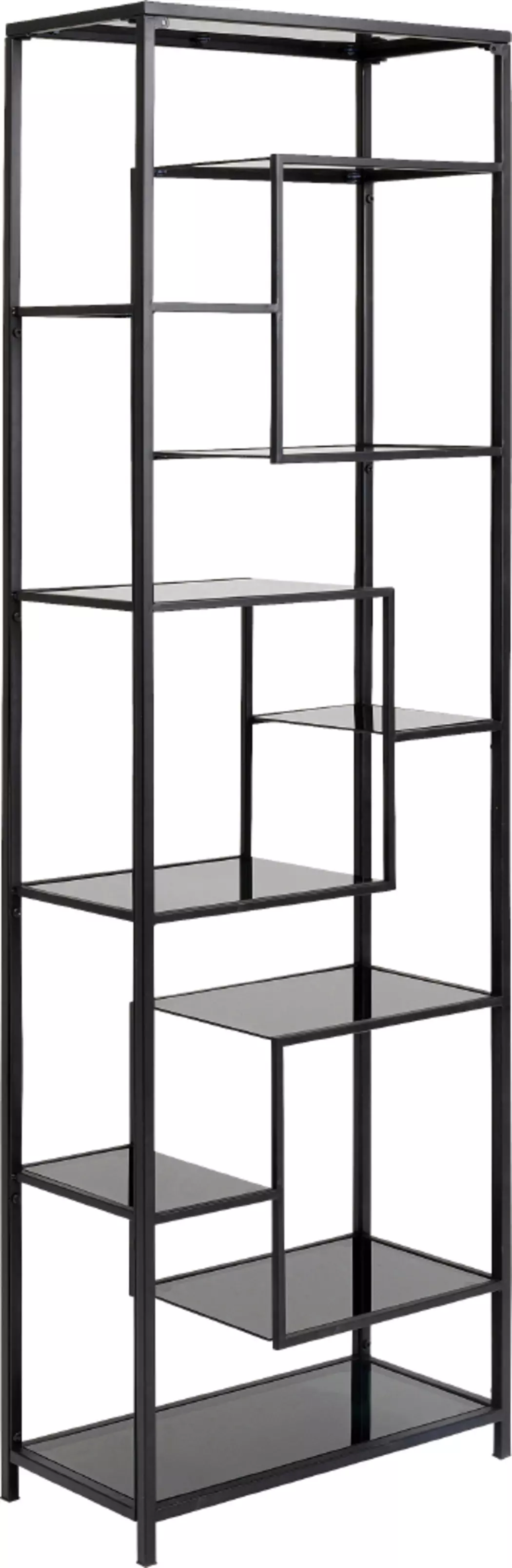 Regal Loft 85485