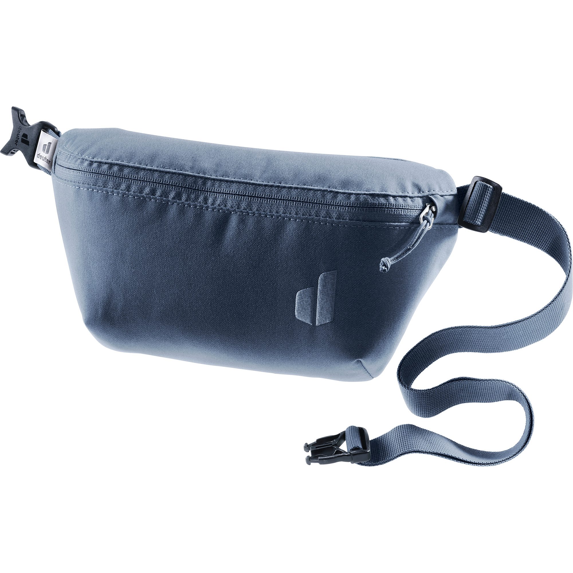 deuter Avengo 1.5l Bauchtasche Damen ink