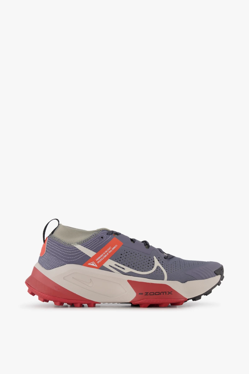 Nike ZoomX Zegama Trail Herren Trailrunningschuh