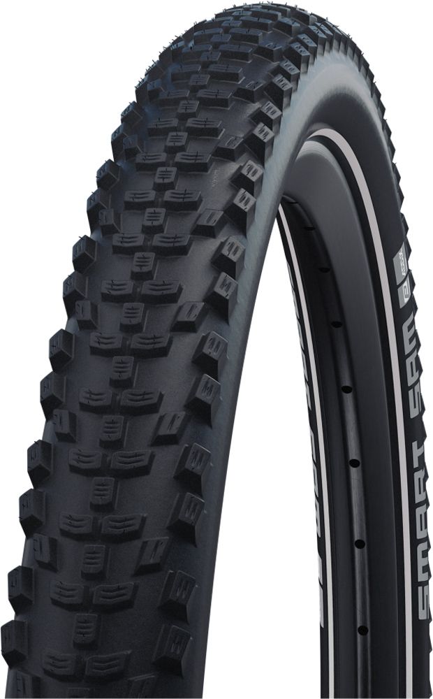 Schwalbe Smart Sam Performance 29