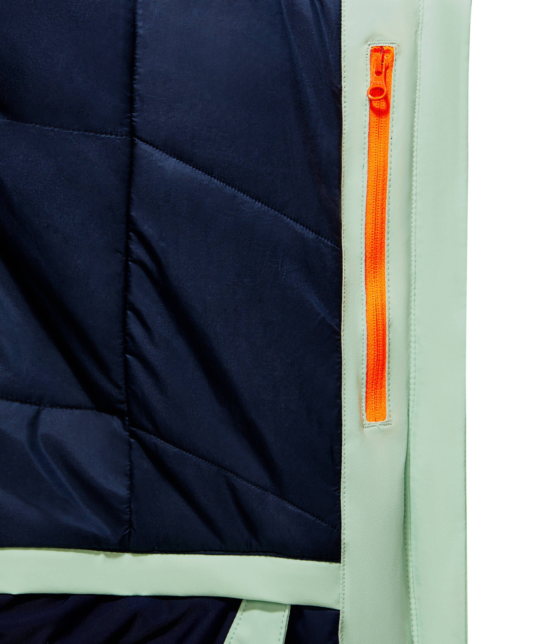 Mammut| Damen Jacke 