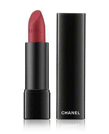 Chanel Rouge Allure Velvet Extrême 116 Extrême 3,5g