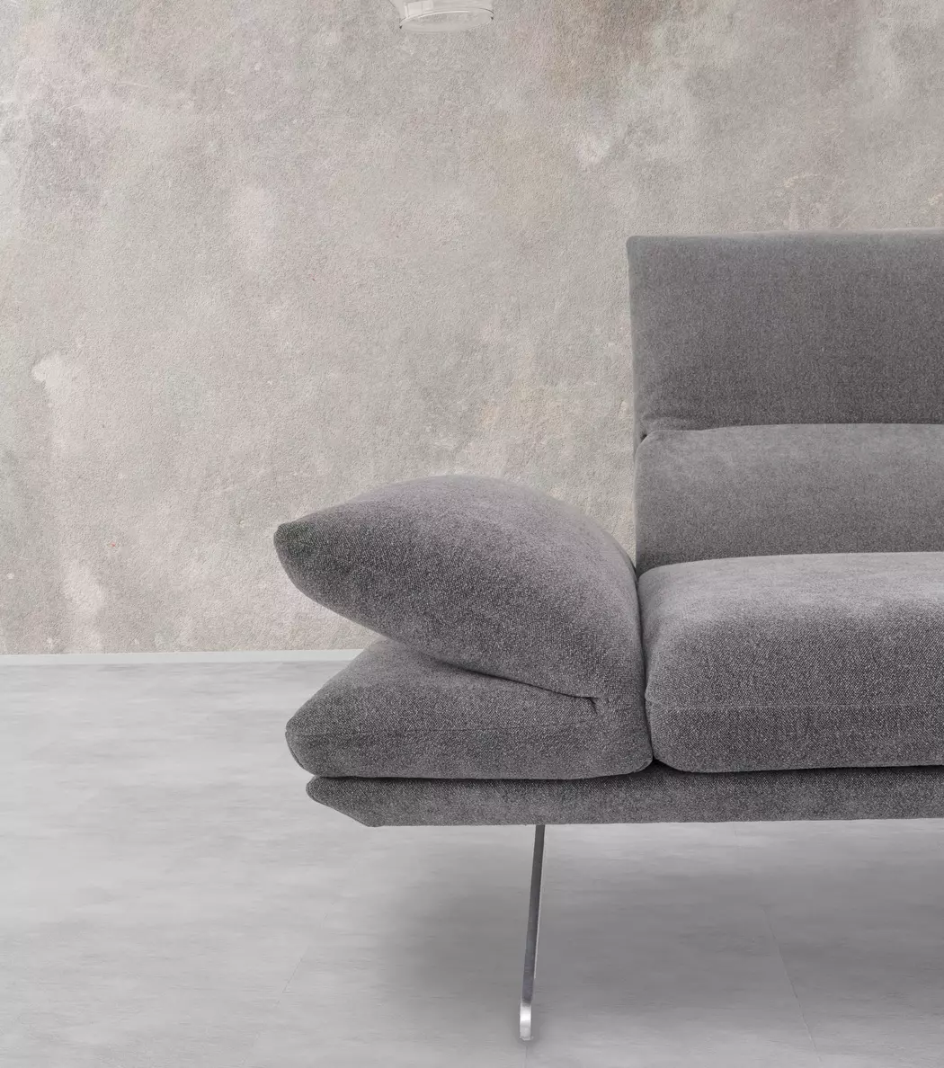 Ecksofa Elements