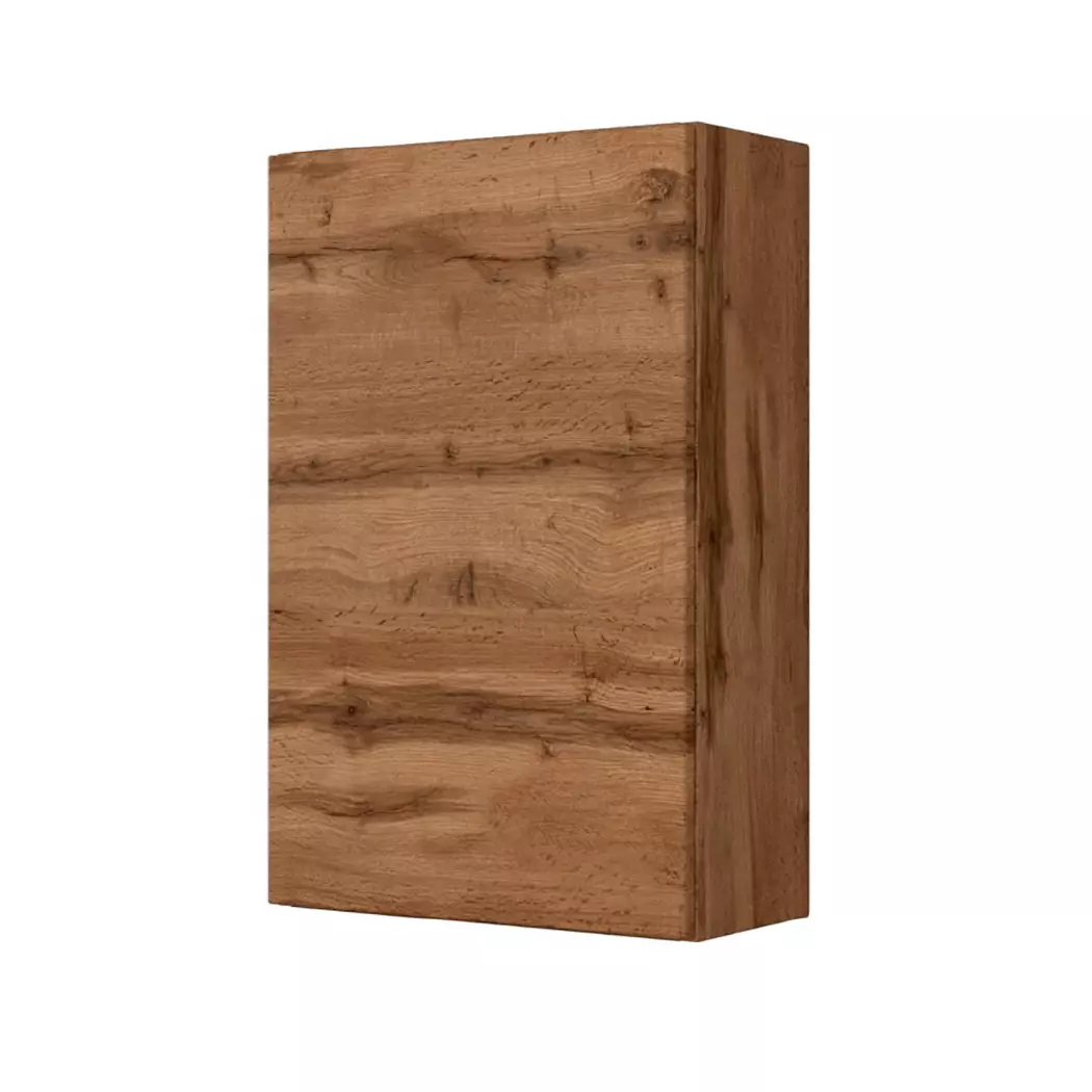 Oberschrank Baabe