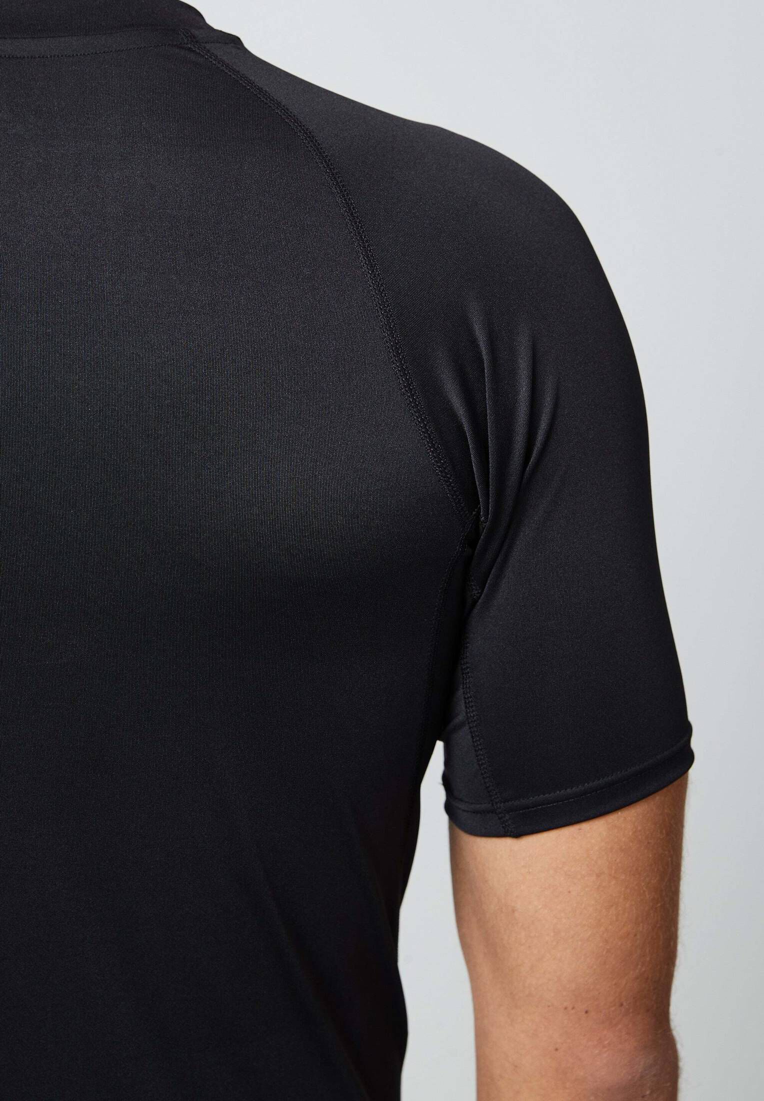 SNOCKS| Herren Funktionsshirt