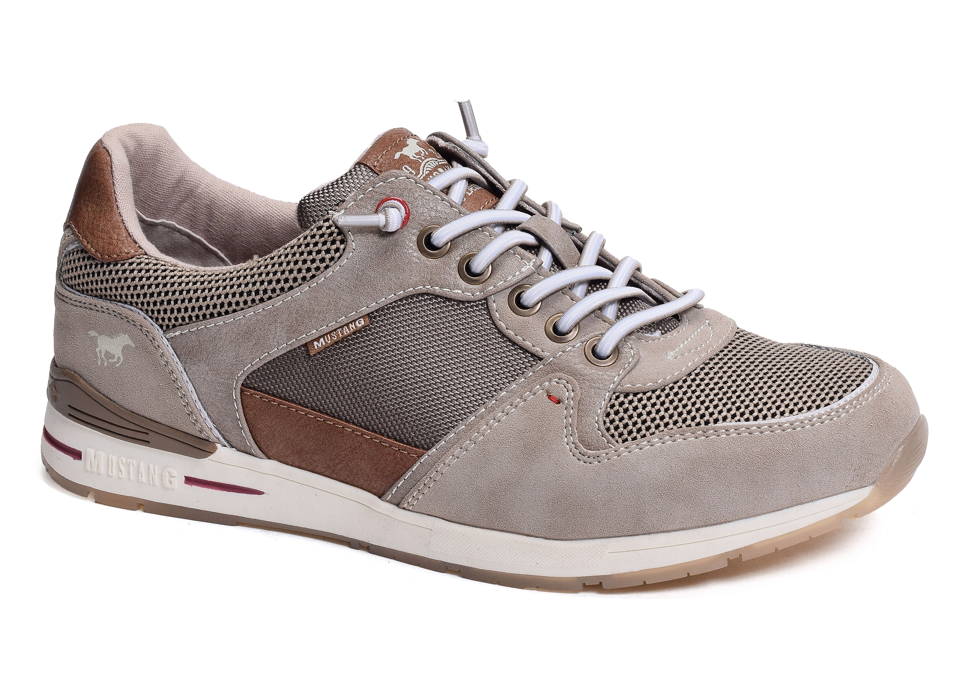 4154308 beige
