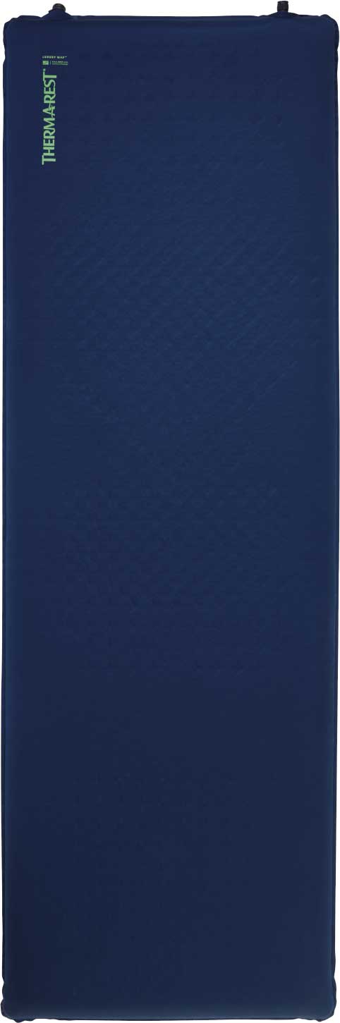 Therm-a-Rest LuxuryMap Poseidon Isomatte large