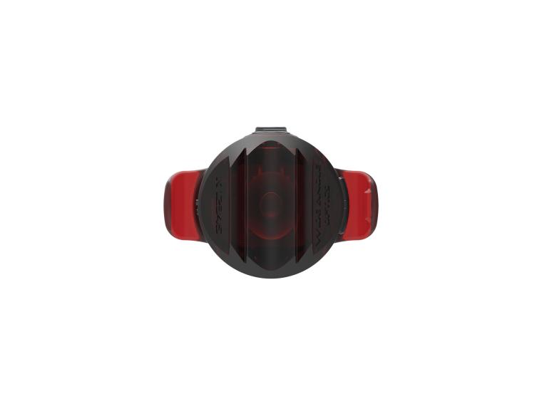 Lezyne Femto USB Drive Achterlicht
