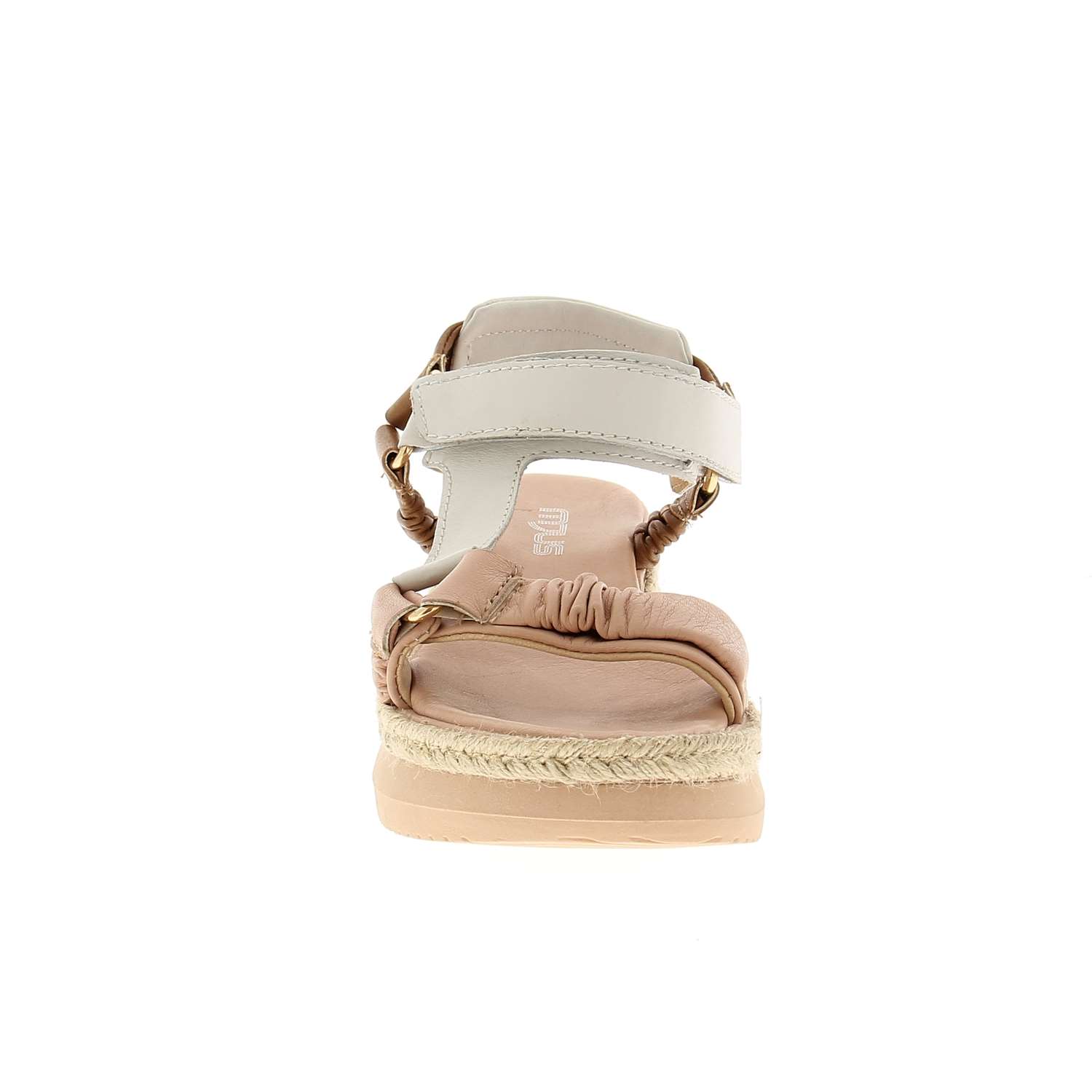Sandales femme MJUS MIMIKY