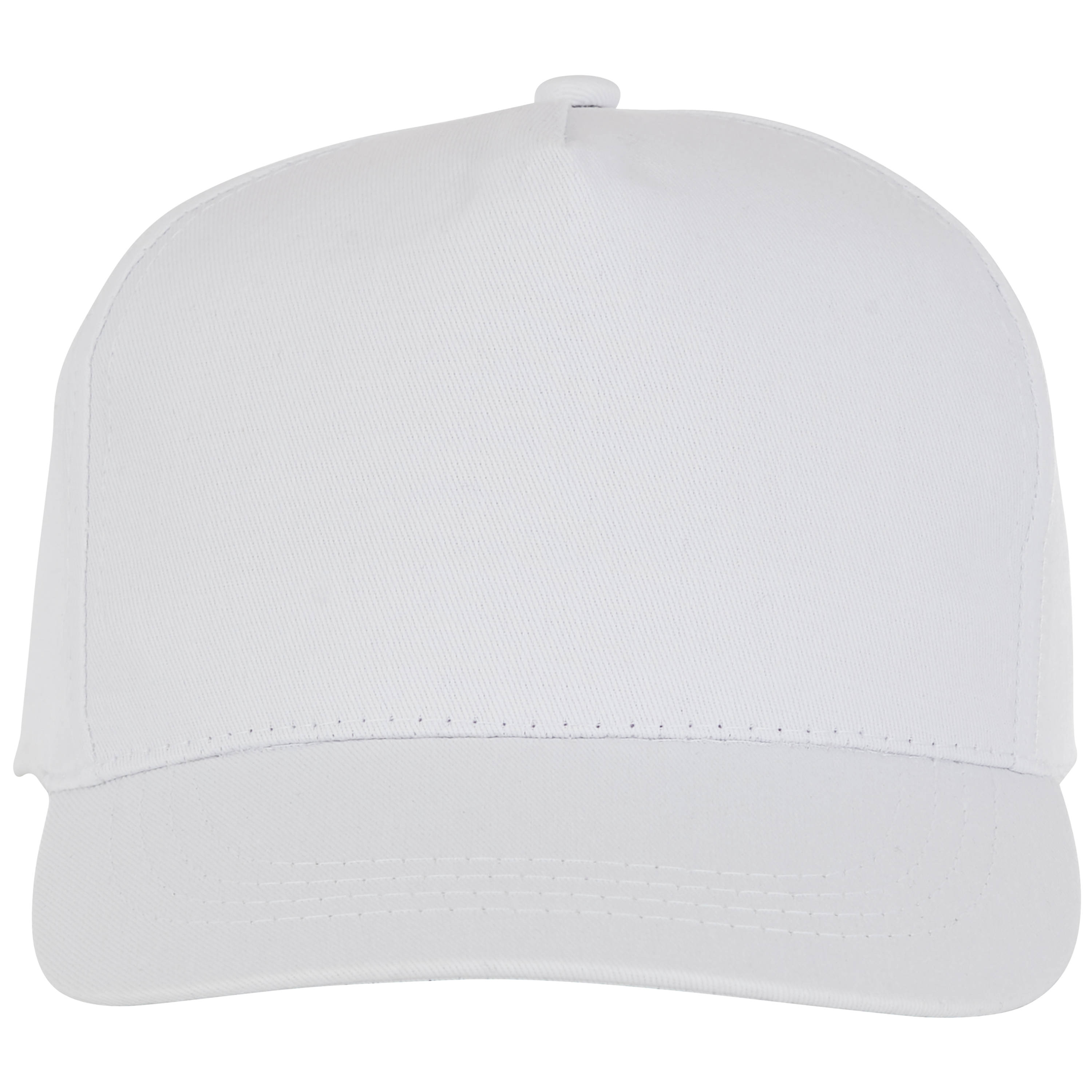 Elevate Essentials 38673 - Casquette 5 panneaux Hades
