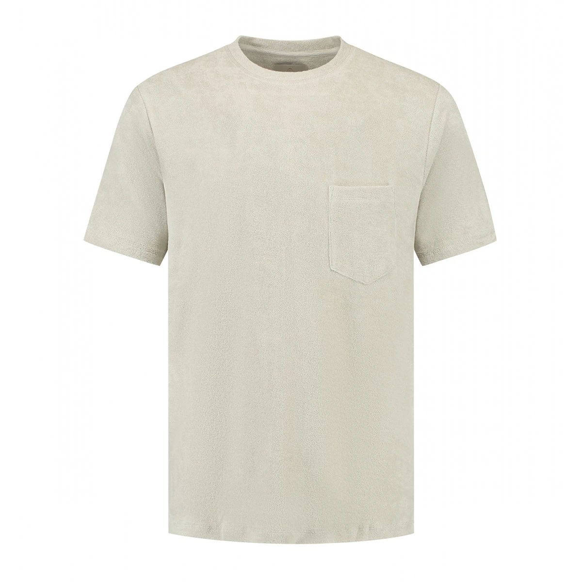 Heren Polo CPSS2504892