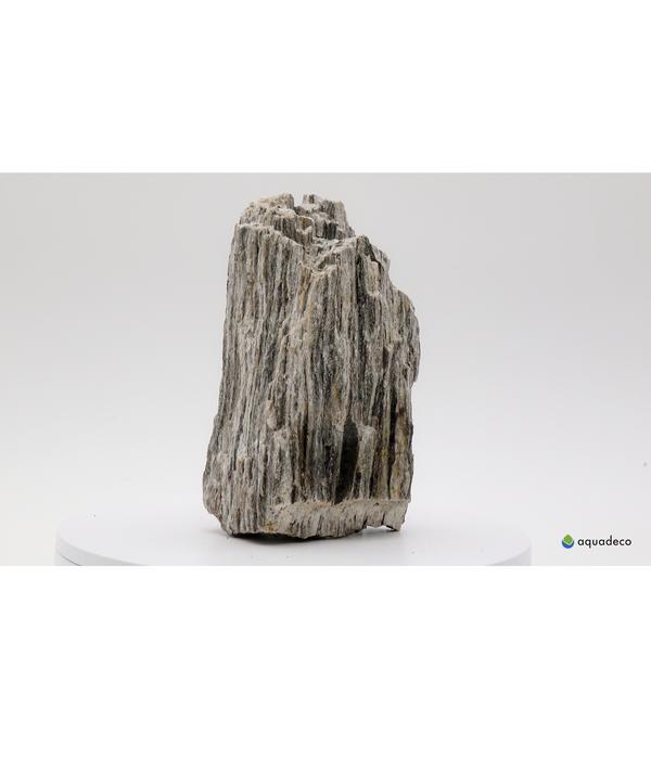 aquadeko Aquariumdeko Set Glimmer Rock