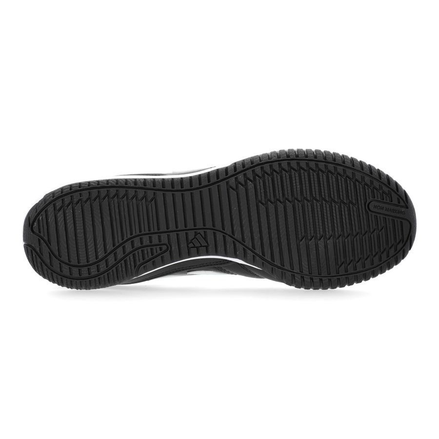 adidas Copa Gloro ST IN - Noir/Blanc/Noir