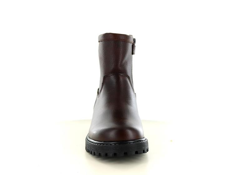 Bullboxer ALL529E6L brown