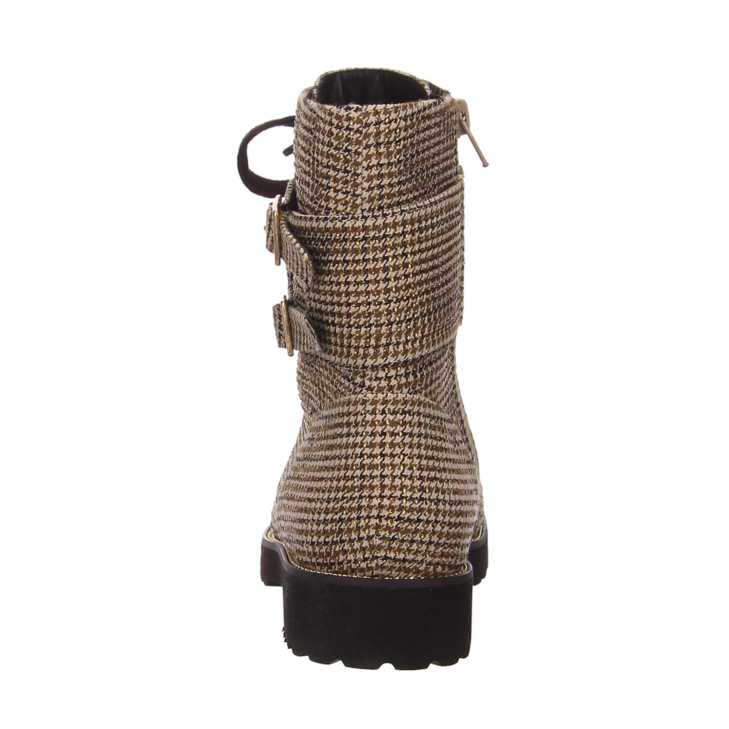 La Strada Boots beige beige