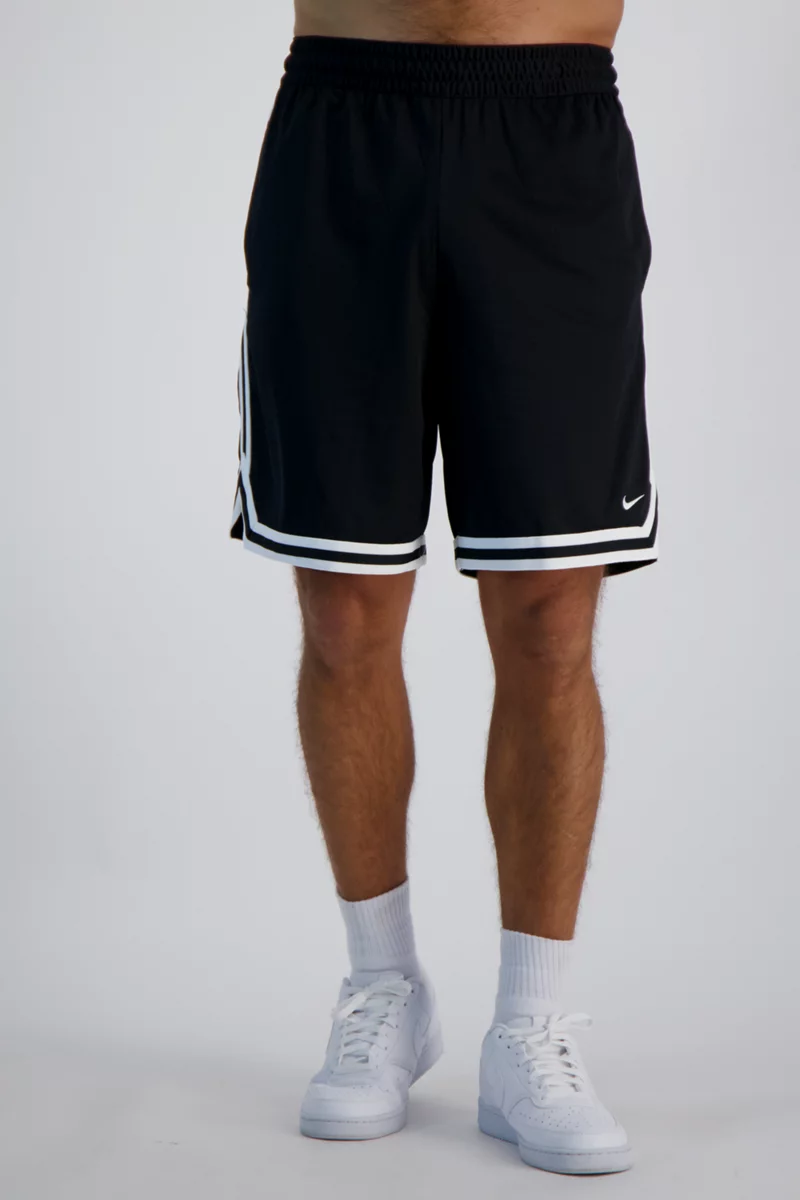 Nike Dri-FIT DNA Herren Basketballshort