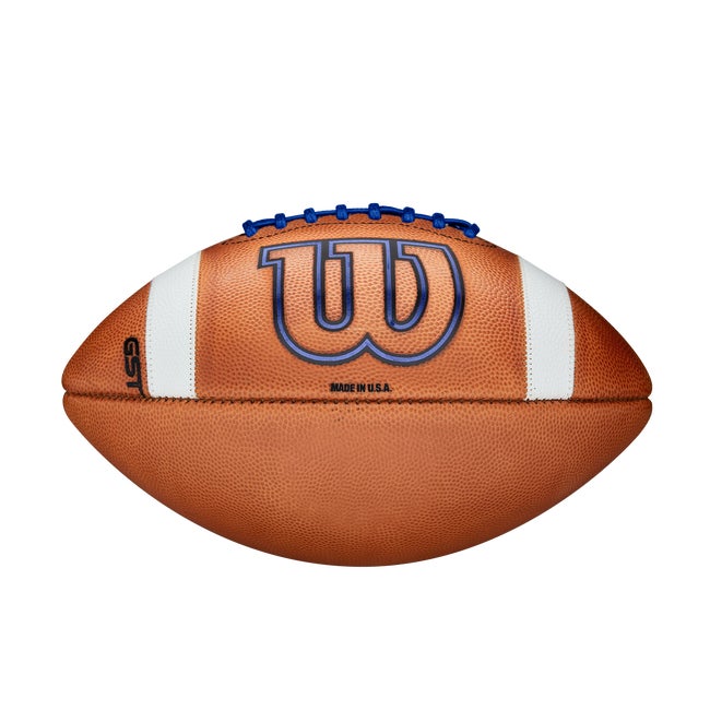 GST Prestige Football