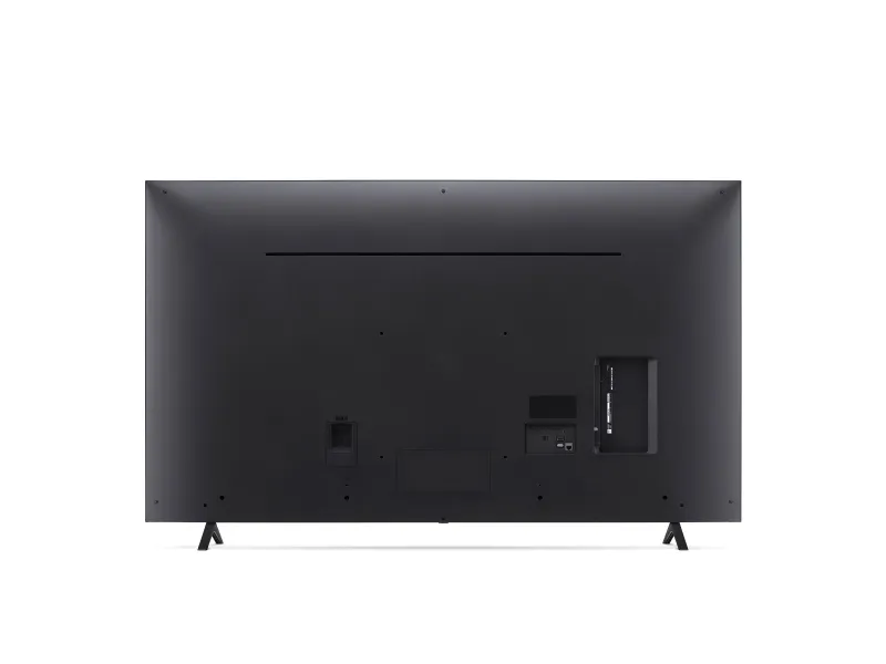 LG 50UR78006LK - 50