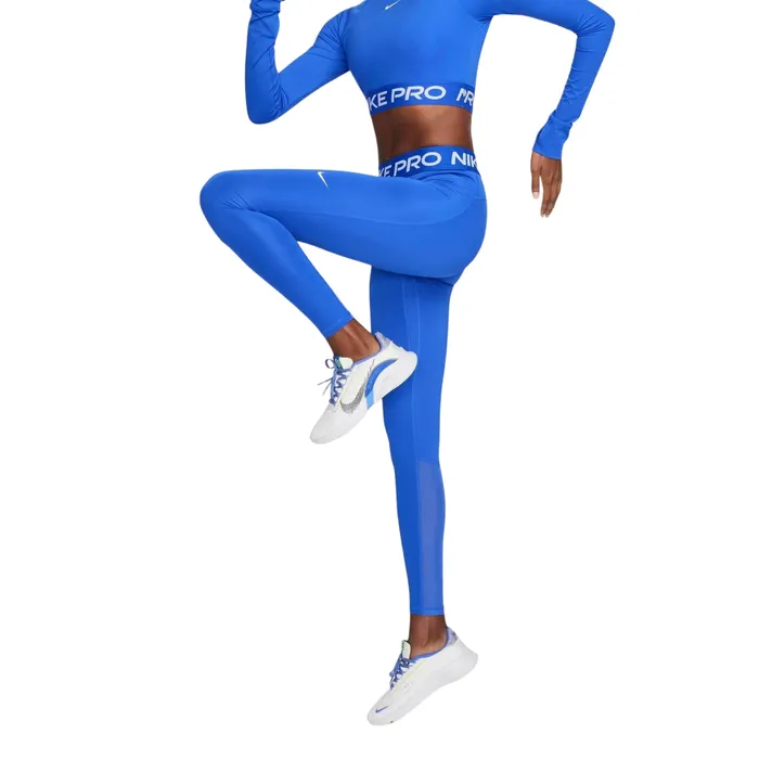 Nike Pro 365 Tight Dames