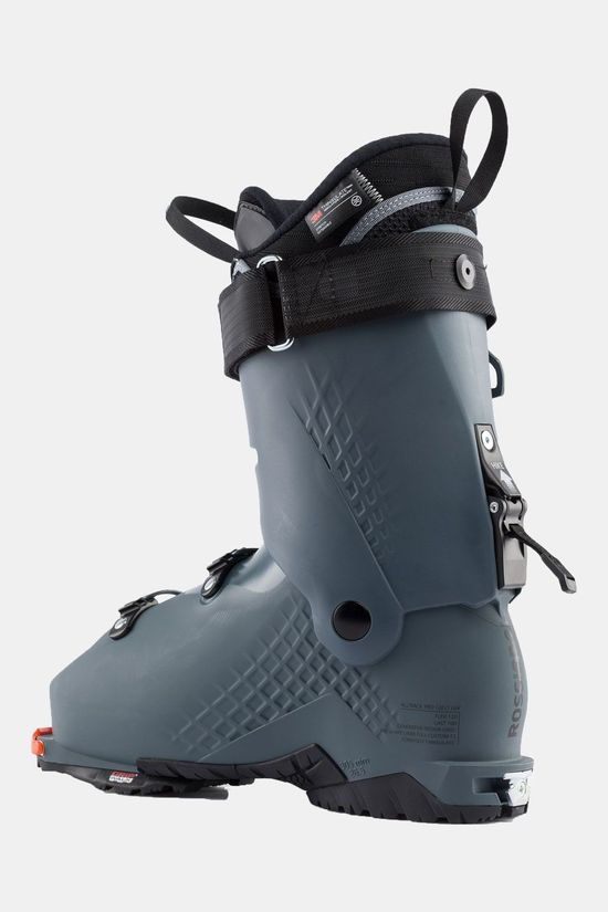 Rossignol Rossignol Alltrack Pro 120 Lt Gw Skischoen