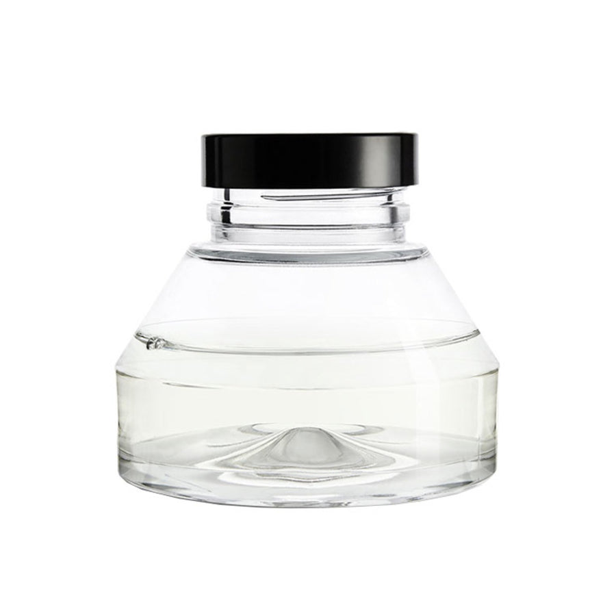 Roses Hourglass Diffuser 2.0 Refill