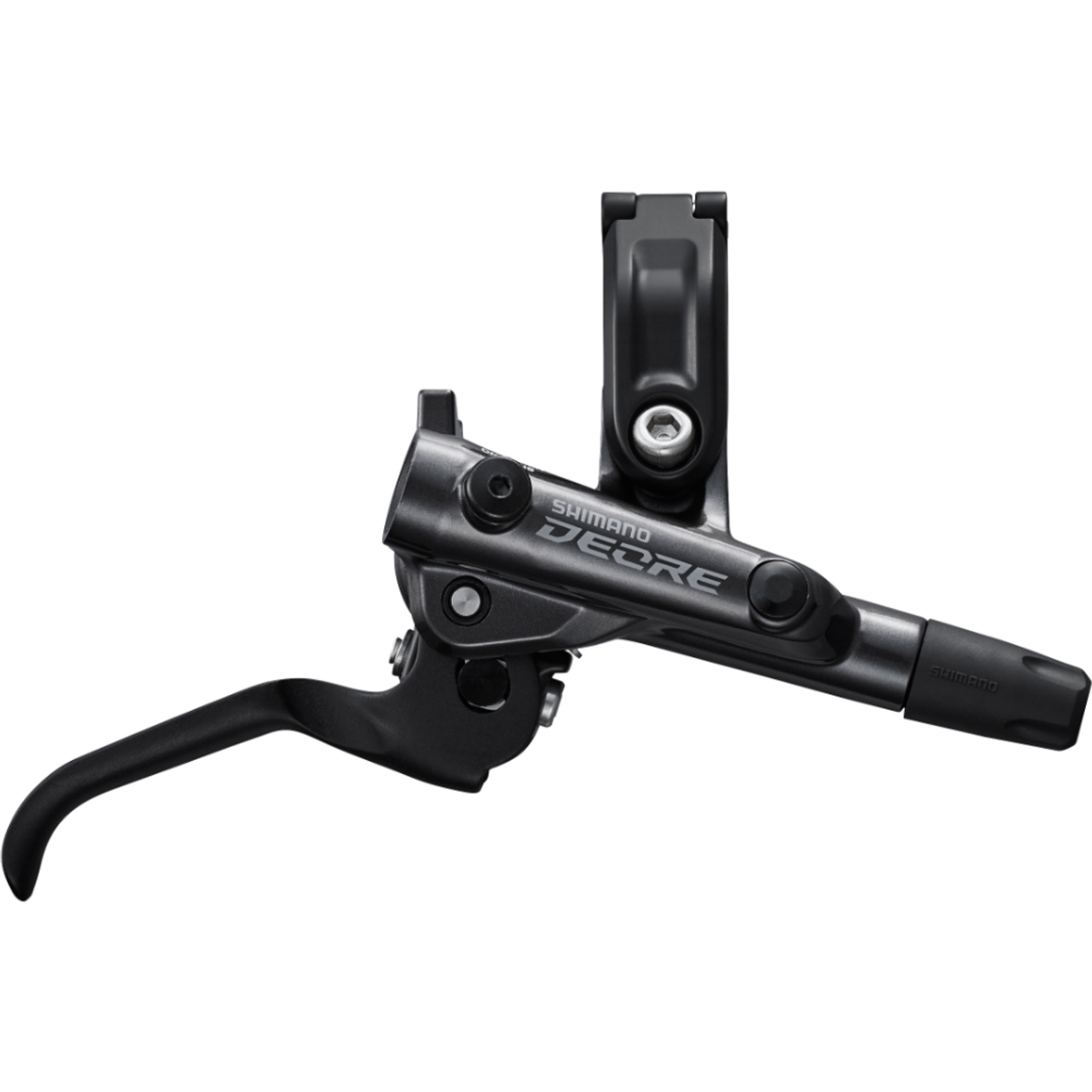 Shimano Deore M6100 Remgreep