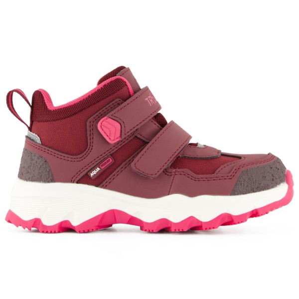 Trollkids - Kid's Kjerag Hiker - Chaussures de randonnée