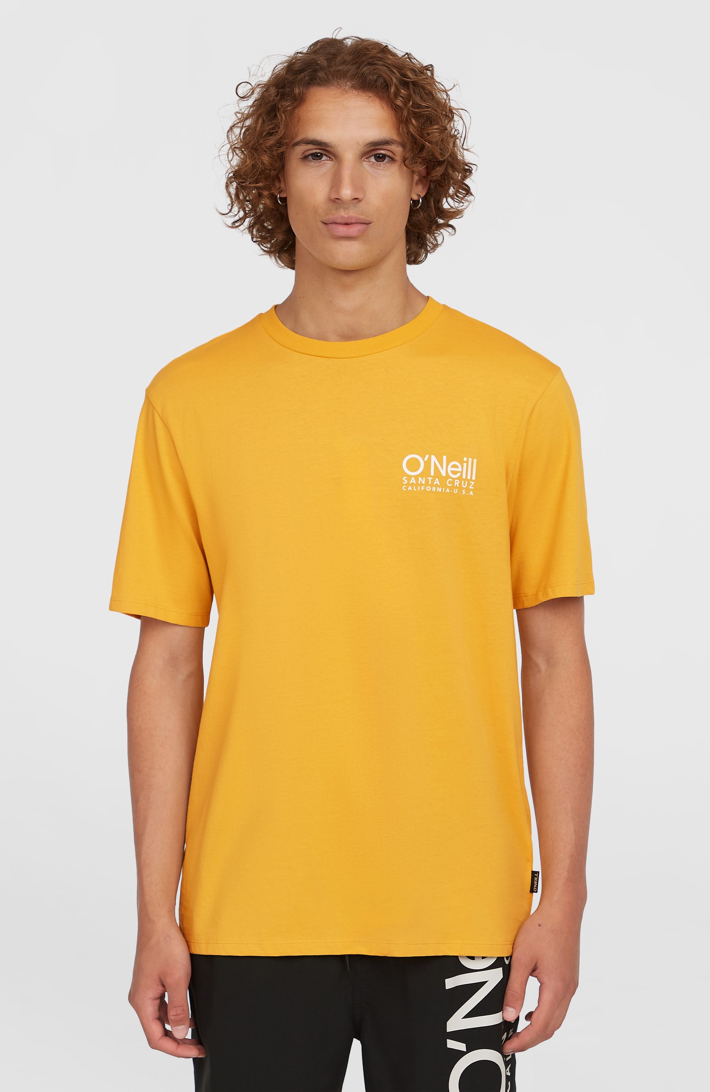 Original Cali Logo T-shirt